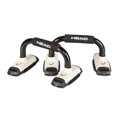 HEAD Push-up-Griffe