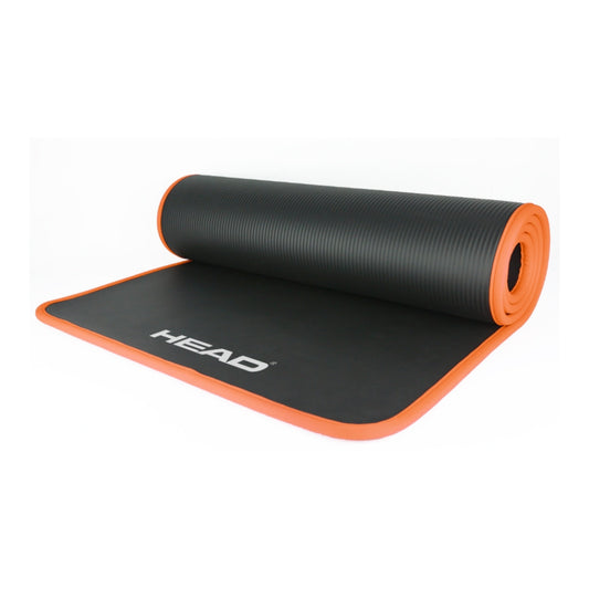 HEAD Fitnessmatte (NBR)