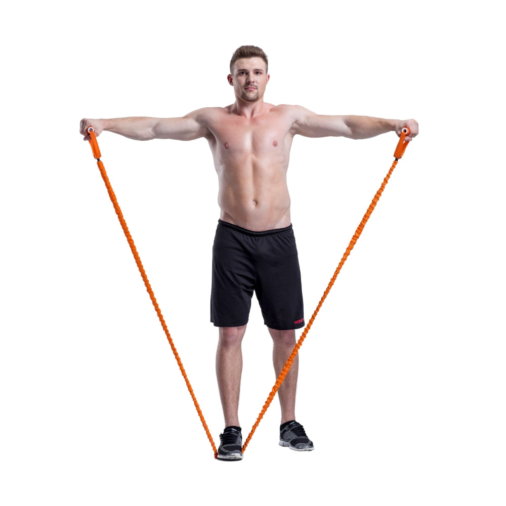 HEAD Power-Tube (TPE)