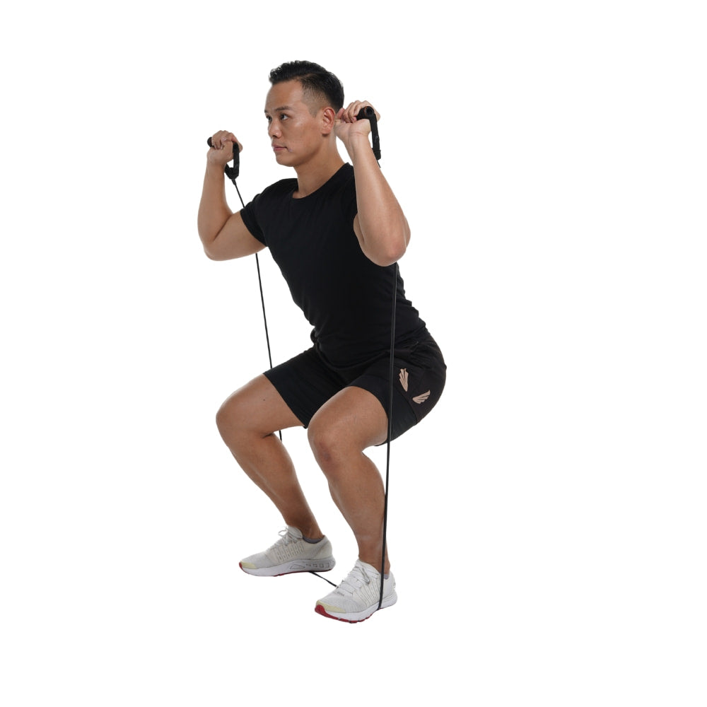 HEAD Power-Tube (TPR)