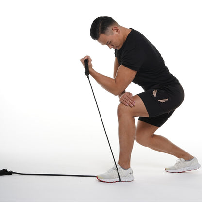 HEAD Power-Tube (TPR)