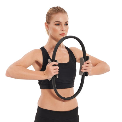 HEAD Pilates-Ring