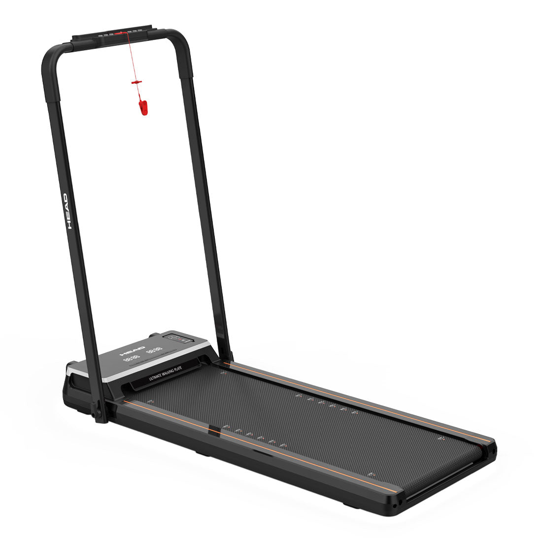 HEAD Motorisiertes Walking-Pad