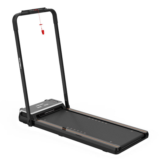 HEAD Motorisiertes Walking-Pad