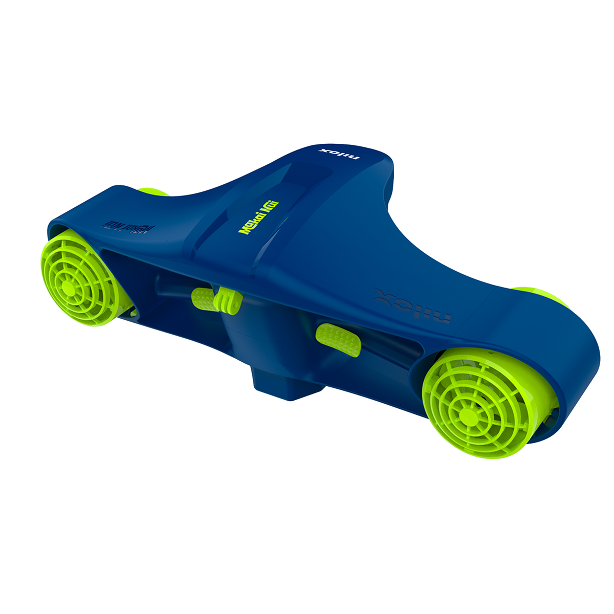 NILOX Acquascooter Makai Nui