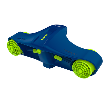 NILOX Acquascooter Makai Nui