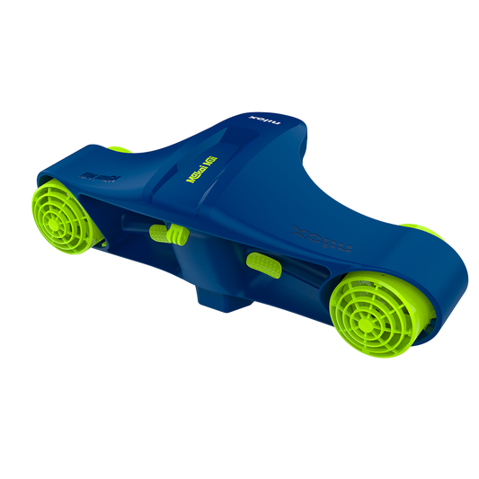 NILOX Acquascooter Makai Nui