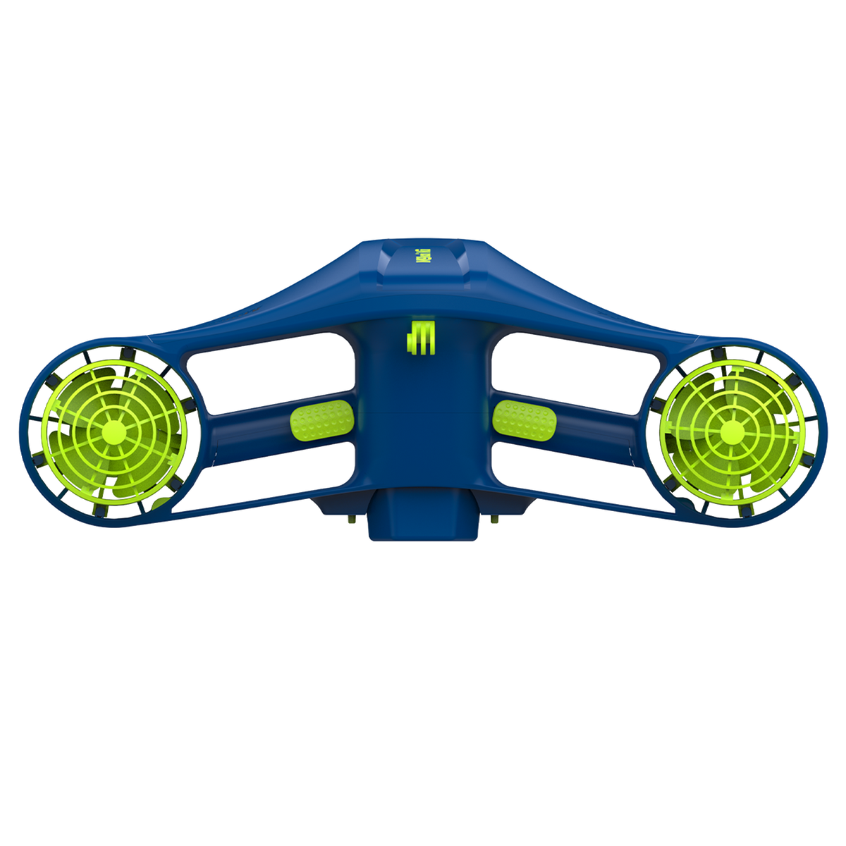 NILOX Acquascooter Makai Nui