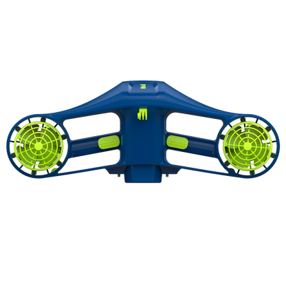 NILOX Acquascooter Makai Nui