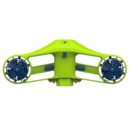 NILOX Acquascooter Makai Nui