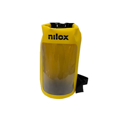 NILOX Wasser-Rucksack 5 L