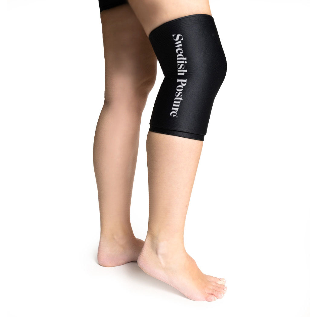 SWEDISH POSTURE Recove S Kühlbandage