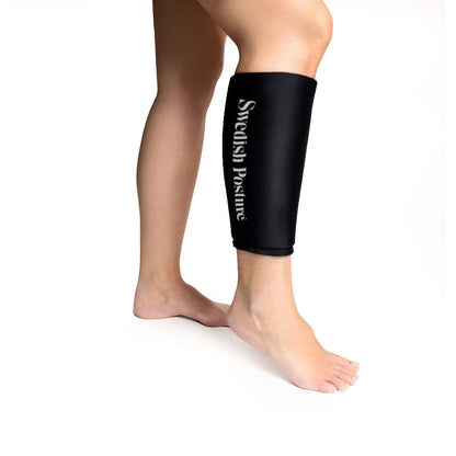 SWEDISH POSTURE Recove M Kühlbandage