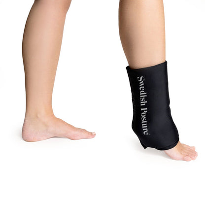 SWEDISH POSTURE Recove M Kühlbandage