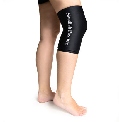SWEDISH POSTURE Recove L Kühlbandage