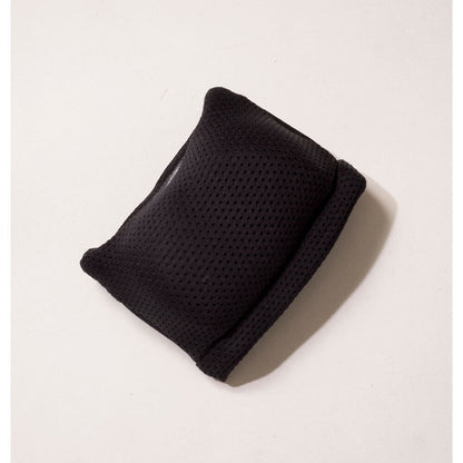 SWEDISH POSTURE Carpal Ergonomische Handgelenkstütze