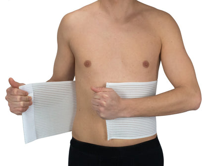 HYDAS Schlankgürtel ws
