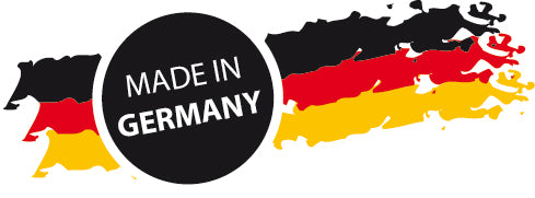 HYDAS Nierenwärmer Stützfunktion »Stark« bg