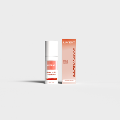 LUCENT Enamel Serum