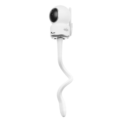 MOMINI BlissEye Elektronischer Baby Monitor