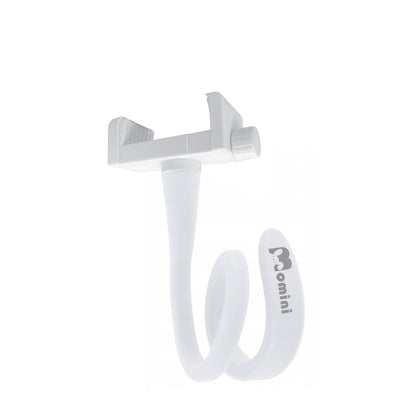 MOMINI NannyBase Universalhalter für Baby Monitore