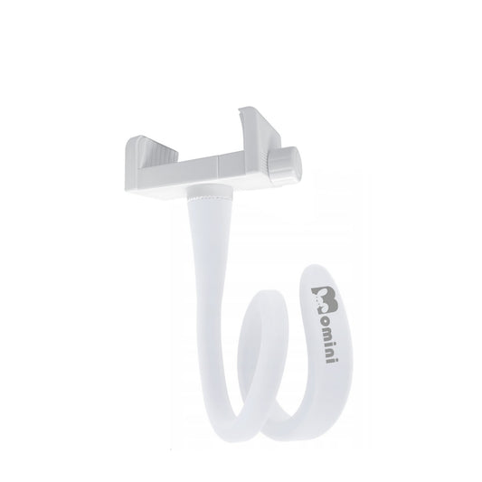 MOMINI NannyBase Universalhalter für Baby Monitore