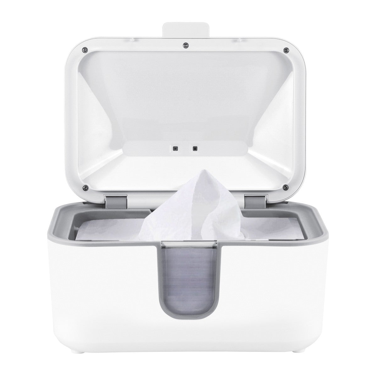 MOMINI WarmWipes Feuchttuchwärmer