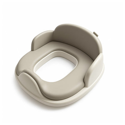 MOMINI Softi Multifunktions-Töpfchen Beige