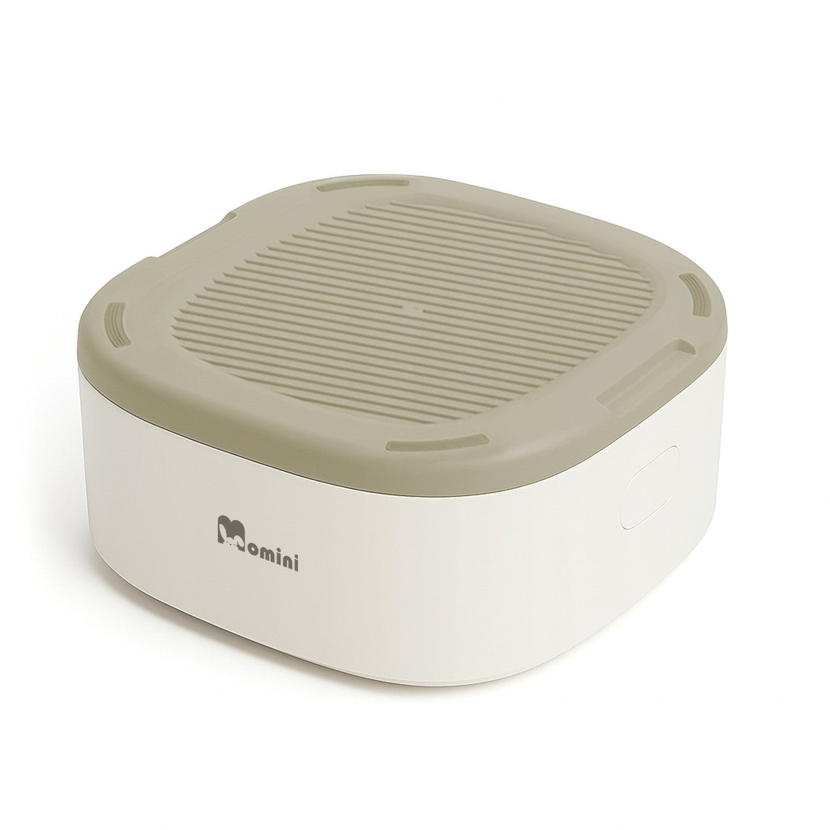 MOMINI Softi Multifunktions-Töpfchen Beige