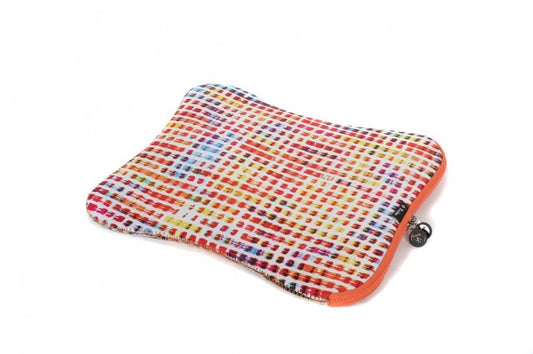 BODINO Notebook-Sleeve 29,46 cm HORIZONTAL