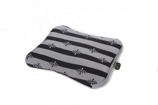 BODINO Notebook-Sleeve 29,46 cm AGGRAZIATO