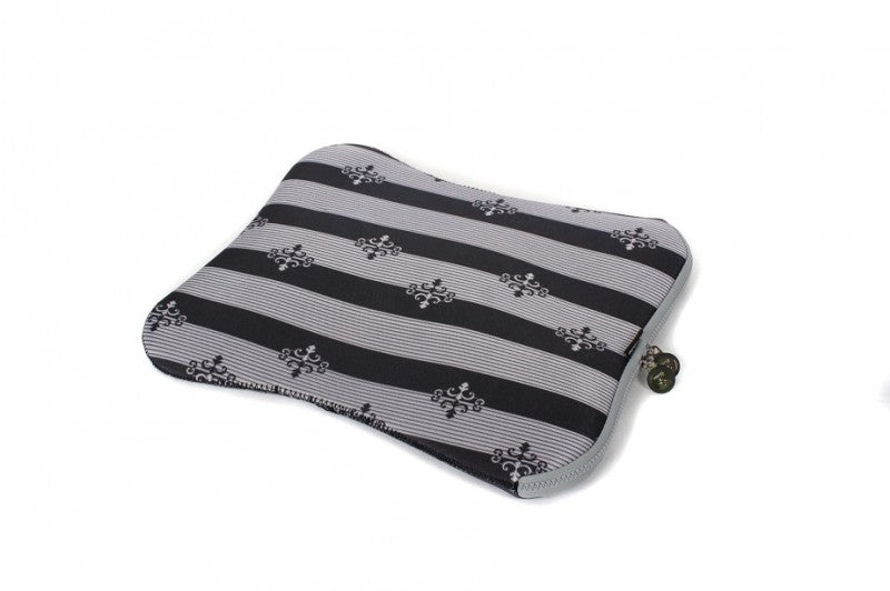 BODINO Notebook-Sleeve 33,78 cm AGGRAZIATO