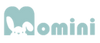 Markenlogo