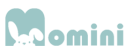 Markenlogo