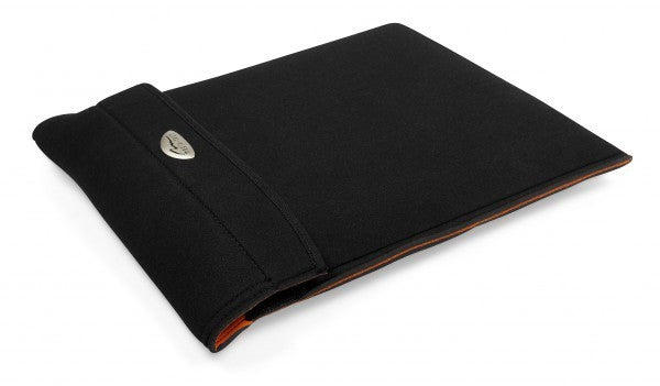 Media-Tech Netbook Protection Sleeve MT2099