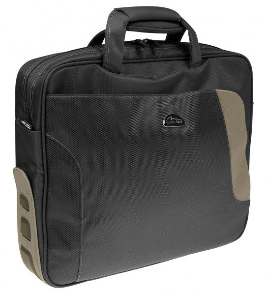 Media-Tech Combag 15,4/17" MT2102