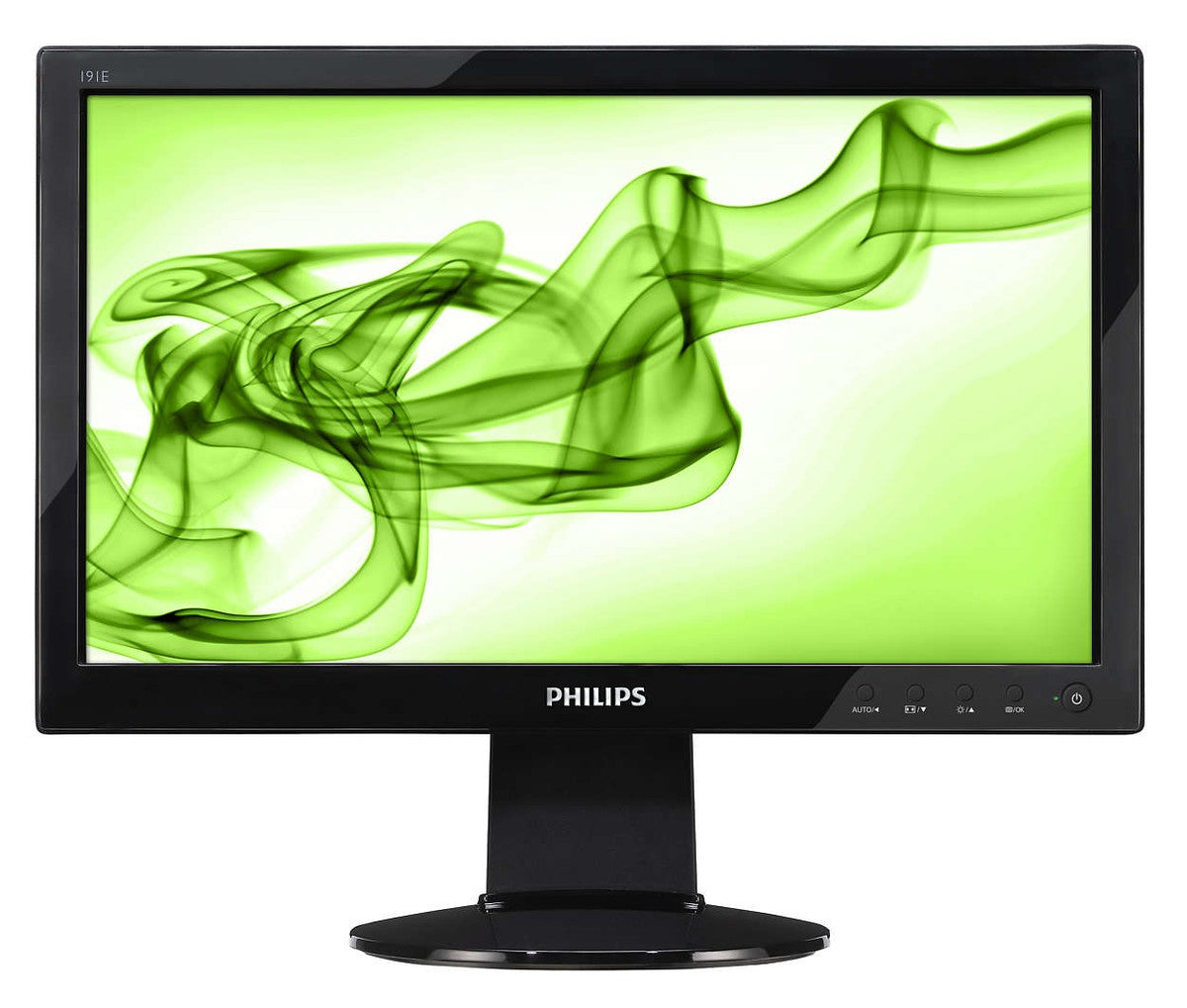 Philips Monitor 192E1SB/00