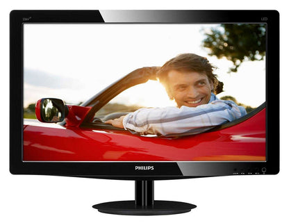 Philips Monitor 226V3LAB/00