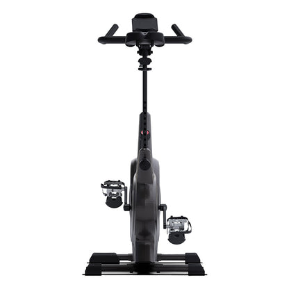 HEAD Motorisiertes Spinning-Bike