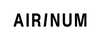 AIRINUM