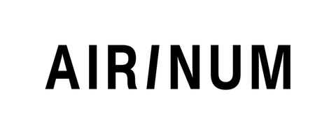 Markenlogo