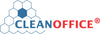 CLEANOFFICE