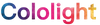 COLOLIGHT