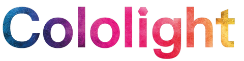 Markenlogo