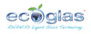 ECOGLAS