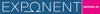 EXPONENT