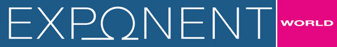 Markenlogo