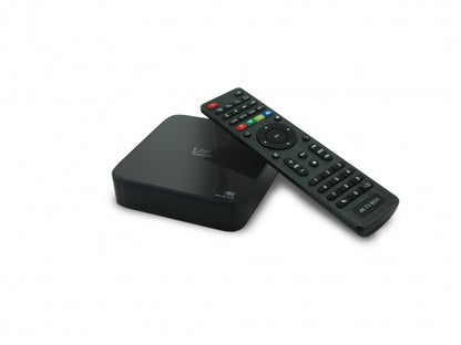 VENZ V10 Android 4K TV Box