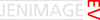 JENIMAGE