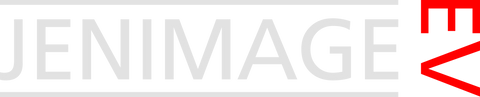 Markenlogo
